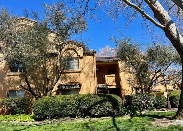 Property at 470 Bollinger Canyon Ln #283, San Ramon, CA 94582, 1 bed, 1 bath