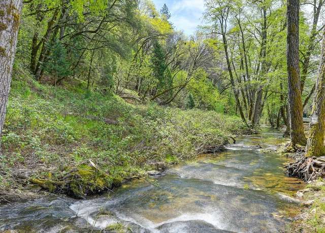 Property at 0 Marshall Rd, Garden Valley, CA 95633