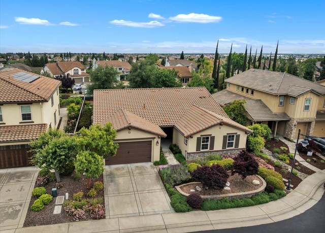 Property at 926 Anvil Cir, Rocklin, CA 95765, 3 beds, 3 baths