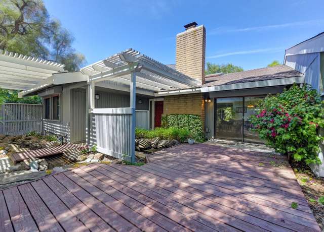 Property at 1501 Lake Blvd, Davis, CA 95616, 3 beds, 2 baths