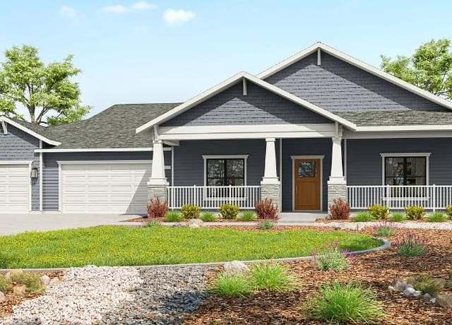 Property at 6981 Daffodil Trl, Rescue, CA 95672, 4 beds, 3.5 baths