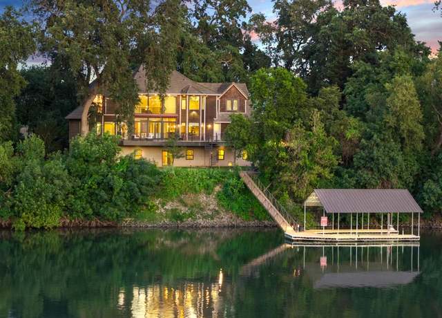 Property at 7027 Garden Hwy, Sacramento, CA 95837, 4 beds, 3.5 baths
