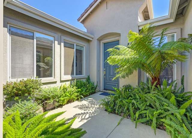 Property at 2211 Crystal Lake Ct, Rocklin, CA 95765, 4 beds, 2 baths