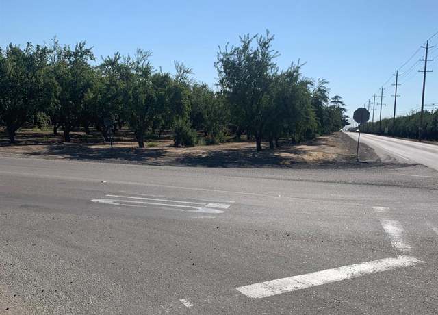 Property at 16401 E River Rd, Ripon, CA 95366
