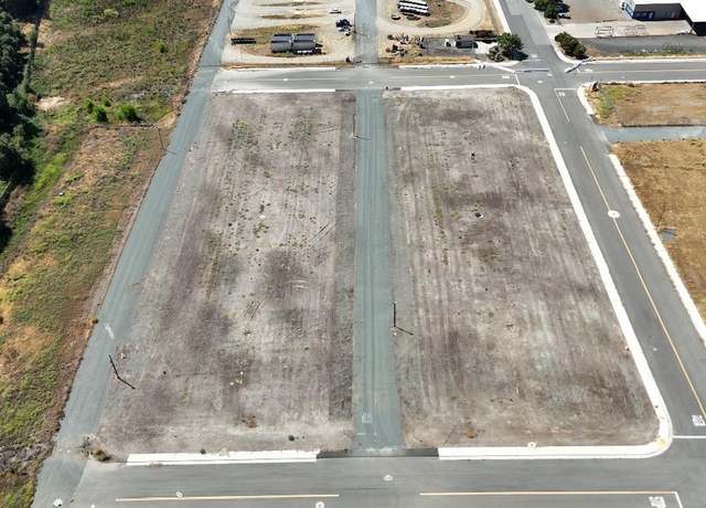 Property at 0 Independence, Gridley, CA 95948