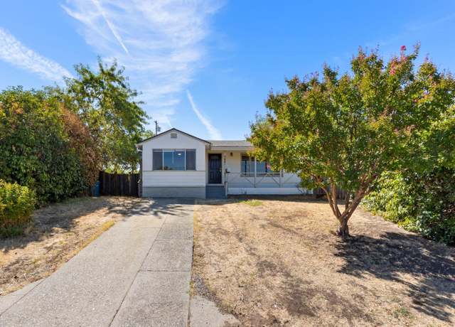 Property at 3461 Ashley Ave, Oroville, CA 95966, 3 beds, 1 bath