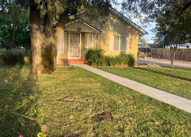 Property at 18930 N Ray Rd, Lodi, CA 95242, 2 beds, 1 bath