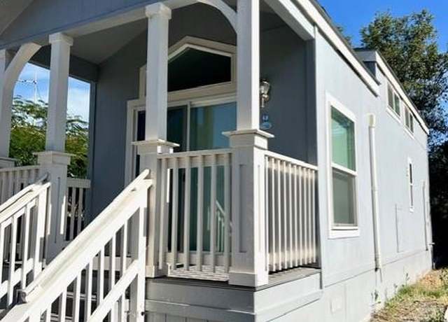 Property at 8880 Auburn Folsom Blvd #52, Granite Bay, CA 95746, 1 bed, 1 bath