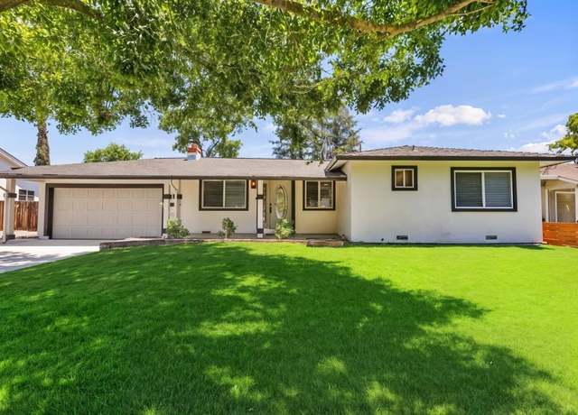 Property at 1808 Richmond St, Sacramento, CA 95825, 4 beds, 2 baths