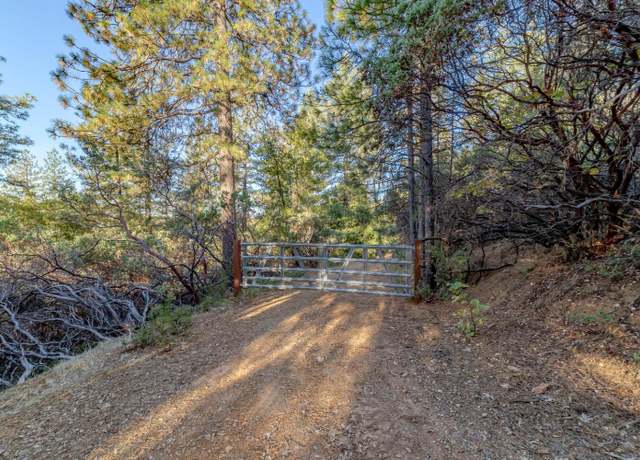 Property at 4920 Kelley Pl, Garden Valley, CA 95633
