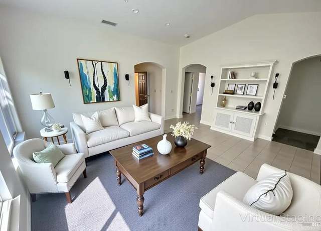 Property at 404 Brockton Pl, Rio Vista, CA 94571, 3 beds, 2 baths