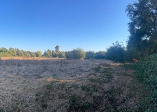 Property at 0 Meyer Ln, Marysville, CA 95901
