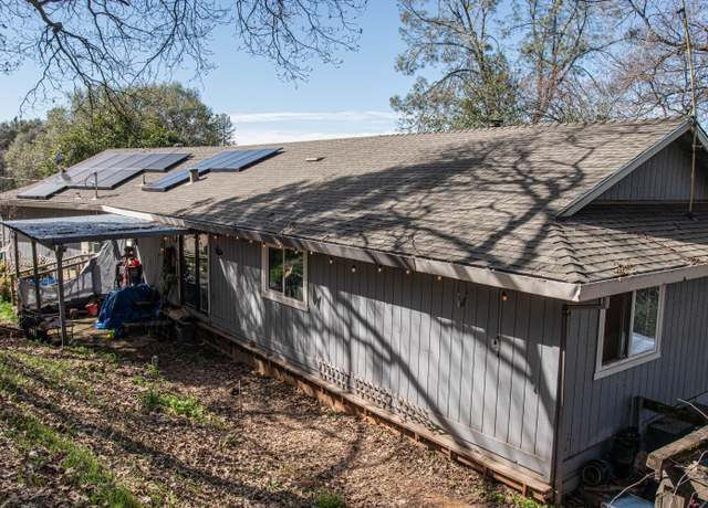Property at 200 Aaron Cool Ct, Cool, CA 95614, 3 beds, 2 baths