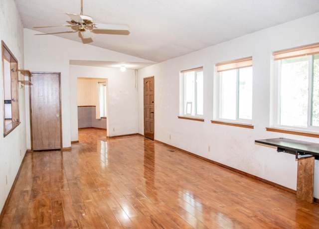Property at 200 Aaron Cool Ct, Cool, CA 95614, 3 beds, 2 baths