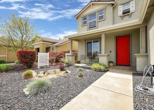 Property at 1482 Garnet Way, Olivehurst, CA 95961, 3 beds, 2.5 baths