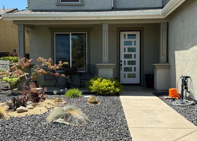 Property at 1482 Garnet Way, Olivehurst, CA 95961, 3 beds, 2.5 baths