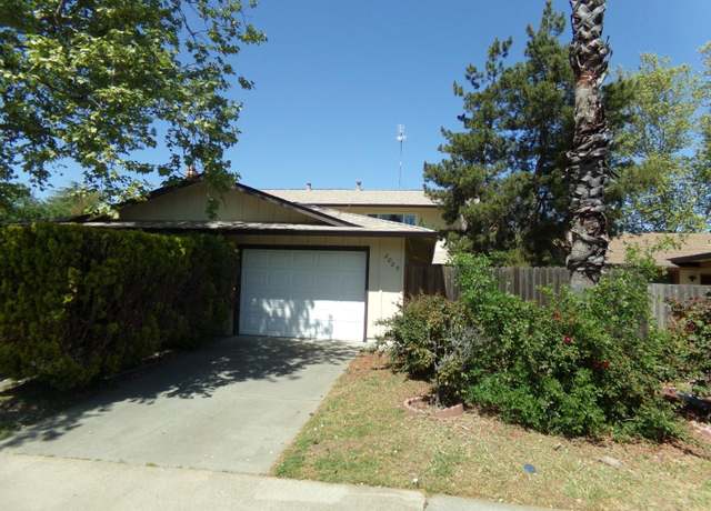 Property at 3007 - 3009 Lillard Dr, Davis, CA 95618, 6 beds, 3 baths