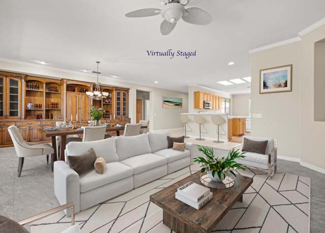 Property at 1304 Rose Bouquet Dr, Lincoln, CA 95648, 3 beds, 2 baths