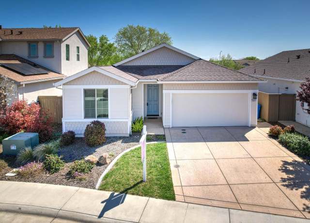 Property at 5641 Cobbler Ln, Linda, CA 95901, 3 beds, 2 baths