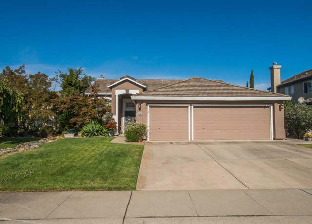Property at 6660 Chesterbrook Dr, Elk Grove, CA 95758, 4 beds, 2 baths