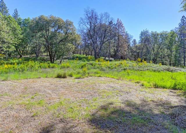 Property at 0 Greenwood Rd, Garden Valley, CA 95633