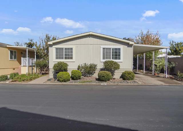 Property at 1500 Held Dr #17, Modesto, CA 95355, 3 beds, 2 baths