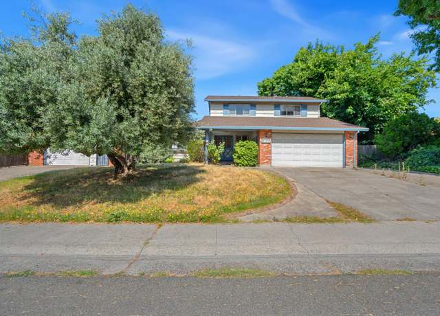 Property at 5077 Diablo Dr, Sacramento, CA 95842, 4 beds, 3 baths