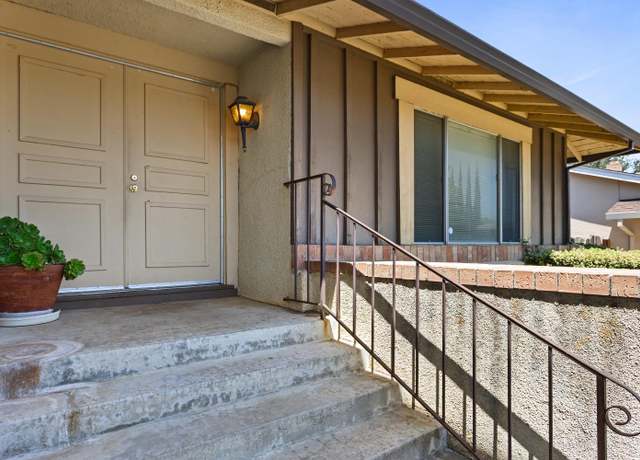Property at 9251 Carla Way, Sacramento, CA 95826, 4 beds, 2.5 baths