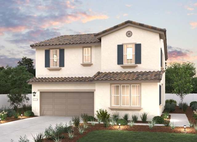 Property at 358 W Lancia St, Mountain House, CA 95391, 4 beds, 3 baths