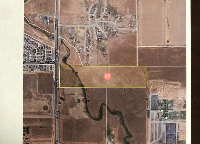 Property at 9351 Florin Rd, Sacramento, CA 95829