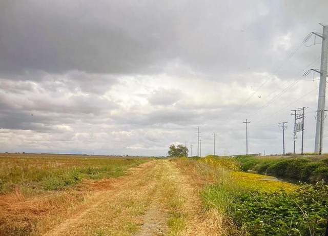 Property at 0 Obanion Rd, Yuba City, CA 95993