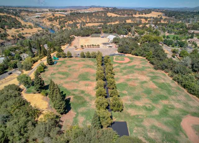 Property at 289 Leidesdorff, Folsom, CA 95630