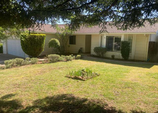 Property at 2516 Sandpiper Way, Cameron Park, CA 95682, 3 beds, 2 baths