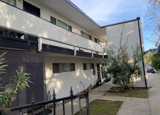 Property at 539 Reeves Ave, Yuba City, CA 95991, 6 beds, 4 baths
