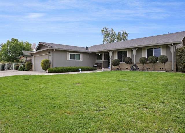 Property at 8039 Colonial Dr, Stockton, CA 95209, 3 beds, 2 baths