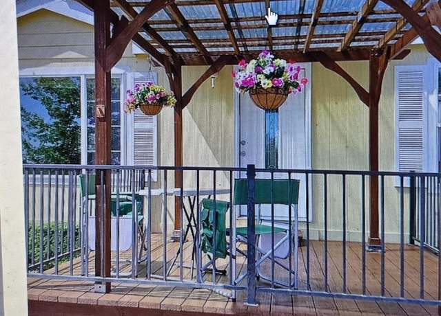 Property at 5731 State Highway 99w, Corning, CA 96021, 3 beds, 2 baths