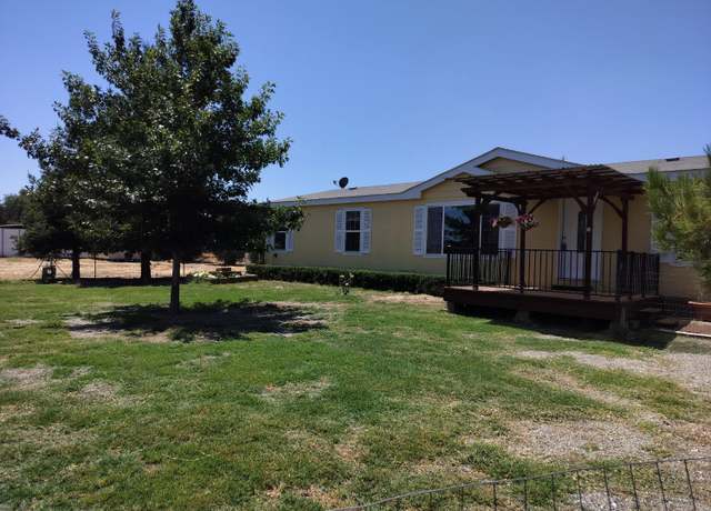 Property at 5731 State Highway 99w, Corning, CA 96021, 3 beds, 2 baths