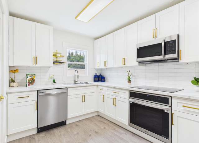 Property at 3028 Stout Ct, Placerville, CA 95667, 2 beds, 1 bath