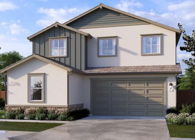 Property at 16176 Bandon Ln, Lathrop, CA 95330, 4 beds, 3 baths