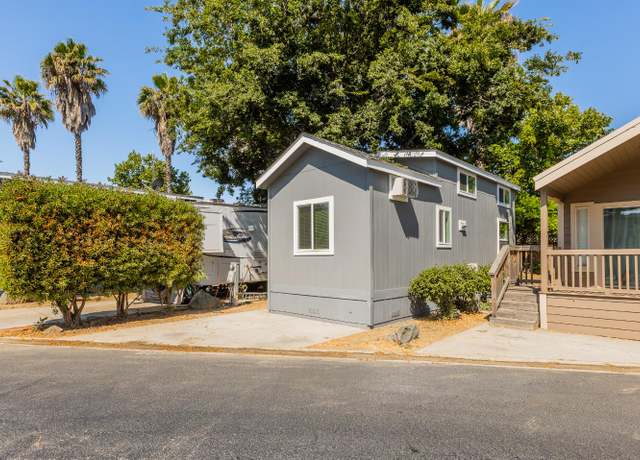 Property at 5878 Garlic Farms Dr #80, Gilroy, CA 95020, 1 bed, 1 bath