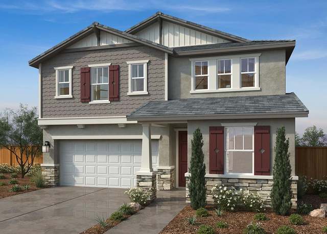 Property at 10120 Yanna Way, Elk Grove, CA 95757, 4 beds, 3 baths