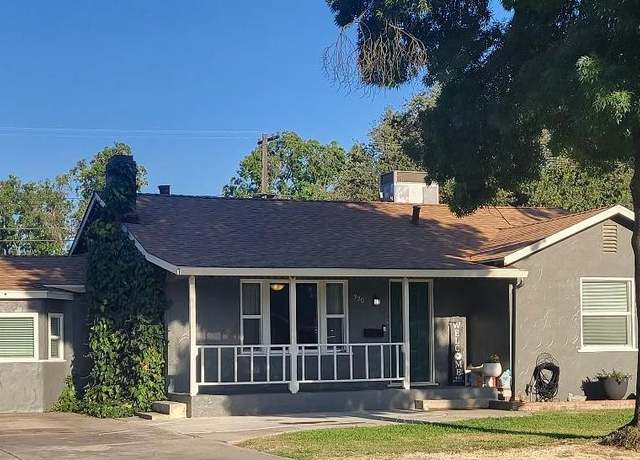 Property at 320 Covena Ave, Modesto, CA 95354, 3 beds, 2.5 baths
