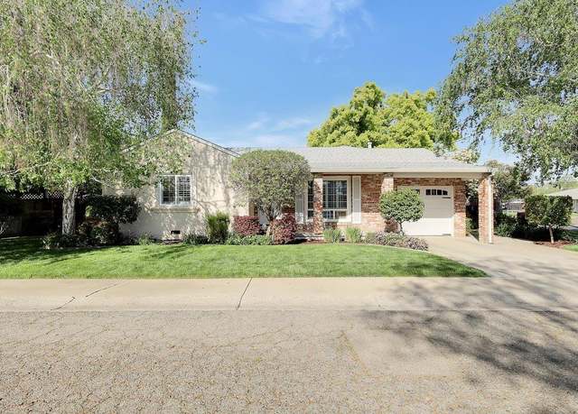 Property at 1730 Freeman St, Marysville, CA 95901, 3 beds, 2 baths