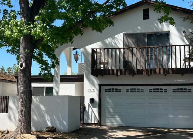 Property at 2717 Santiago Dr, Modesto, CA 95354, 3 beds, 2 baths