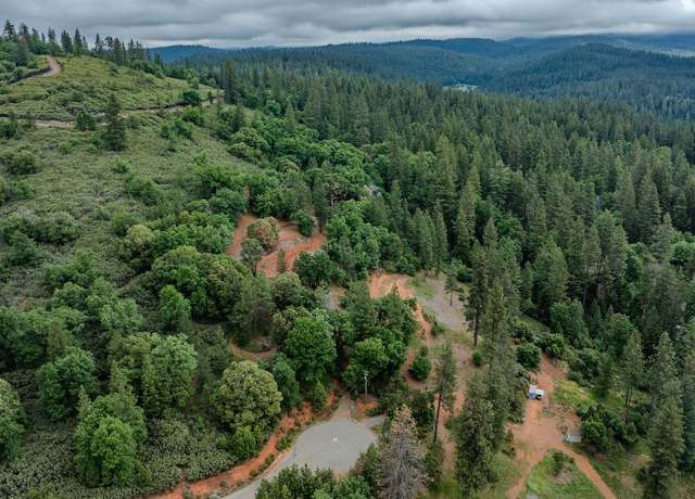 Property at 0 Silver Pionte Lote #18, Pioneer, CA 95666