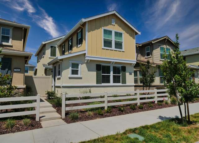 Property at 7947 - 0000 Arcadia Dr, Citrus Heights, CA 95610, 3 beds, 2.5 baths