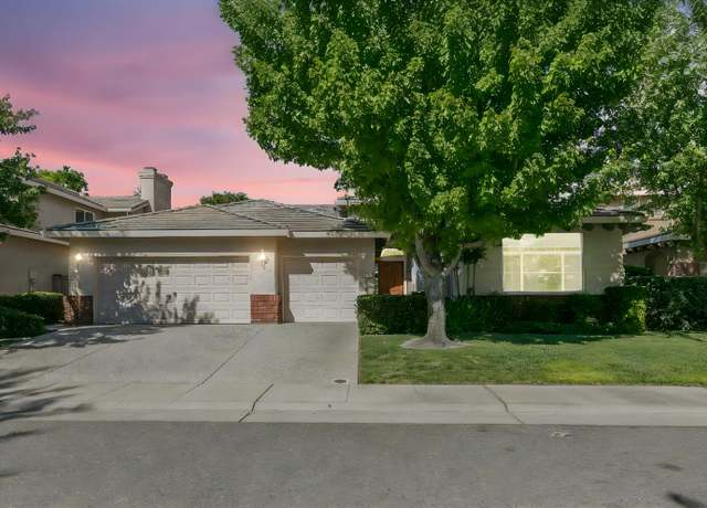 Property at 1120 Kingfisher Cir, Folsom, CA 95630, 4 beds, 3 baths