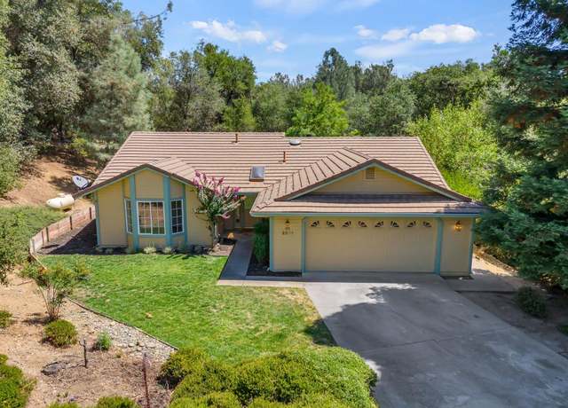 Property at 2501 Ryan Ct, Diamond Springs, CA 95619, 3 beds, 2 baths