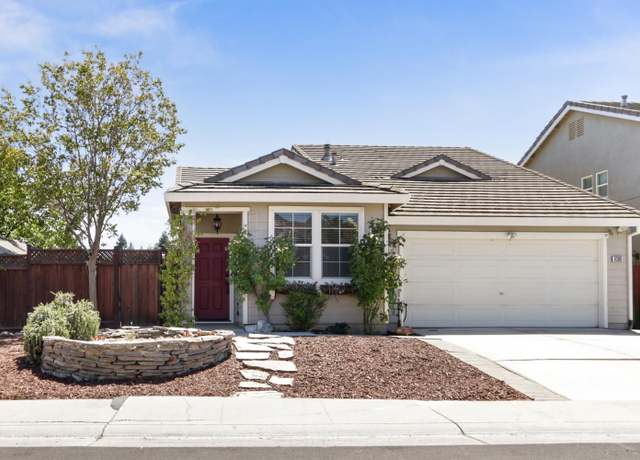 Property at 9398 Granite Falls Ct, Elk Grove, CA 95624, 4 beds, 2 baths
