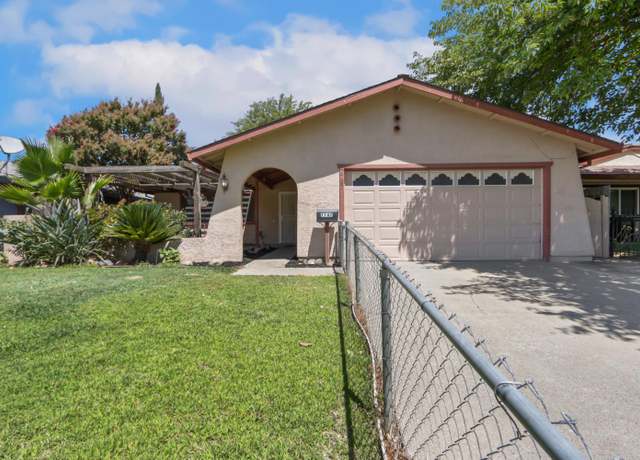 Property at 7787 21st Ave, Sacramento, CA 95820, 3 beds, 2 baths